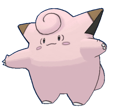 nidoking animeeritud-pildid-gif